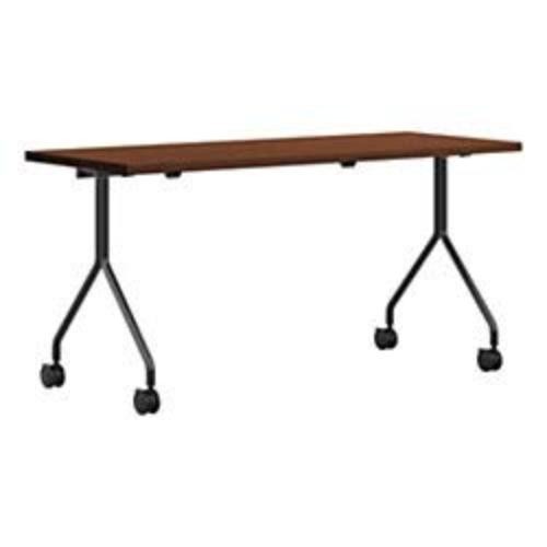HON Between HMPT2472NS Nesting Table (pt2472nsff)