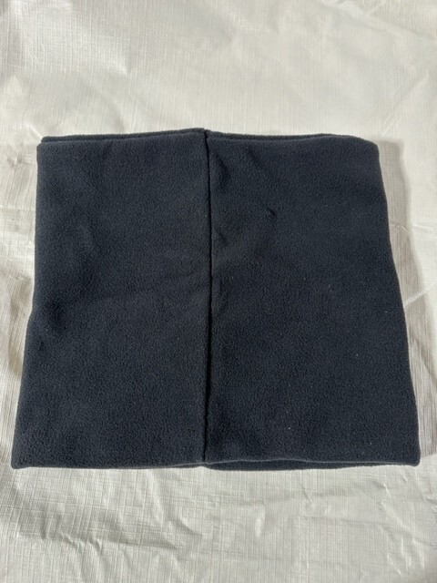 Micro Fleece River Road Neck Warmer
