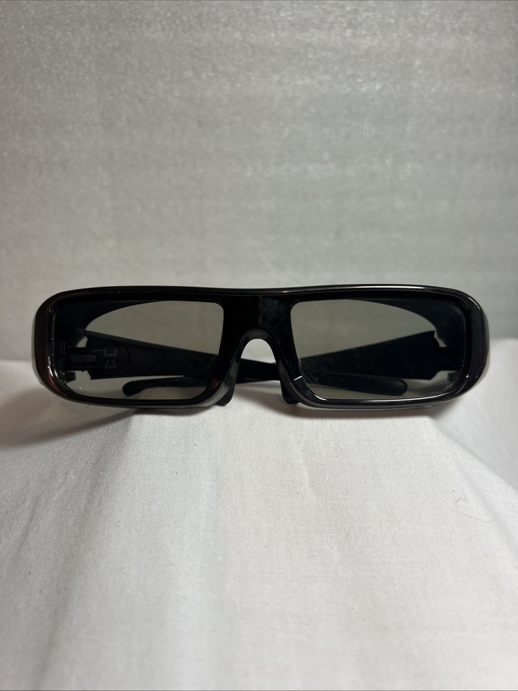 SONY 3D Glasses (TDG-BR100)