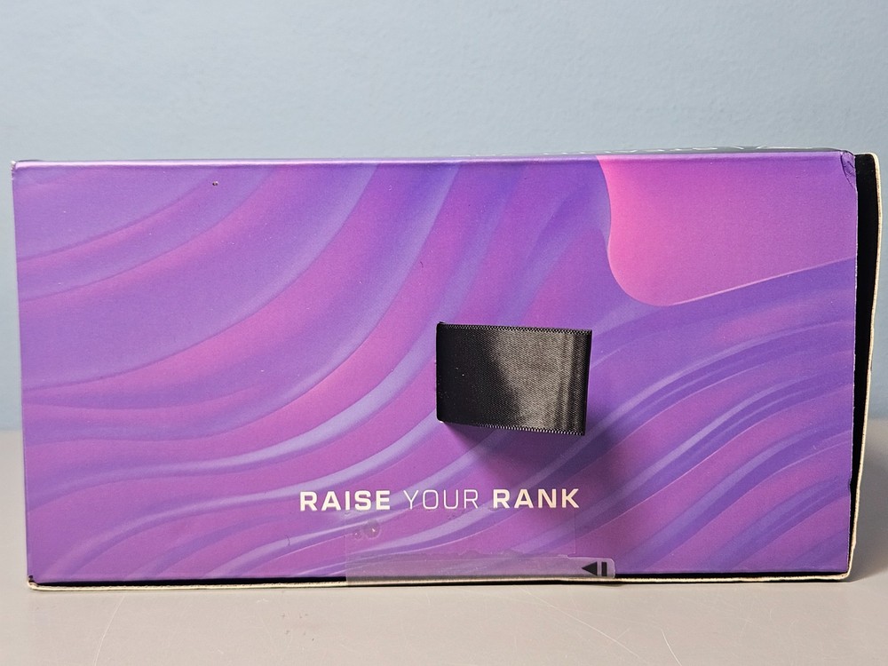 Turtle Beach Stealth 700 Wireless Multiplatform PC Gaming Headset - New & Sealed