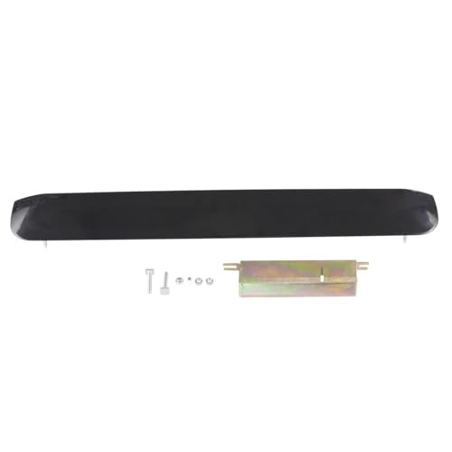 Rear Liftgate Tailgate Handle Compatible with Scion Xb 2004 2005 2006 Year,