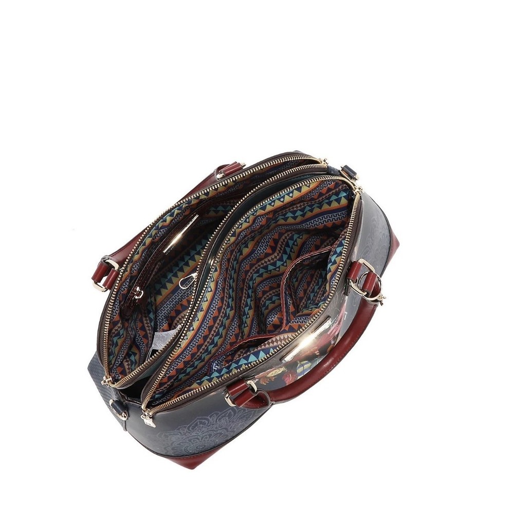 NICOLE LEE DREAM COMES TRUE 3 PIECE SET