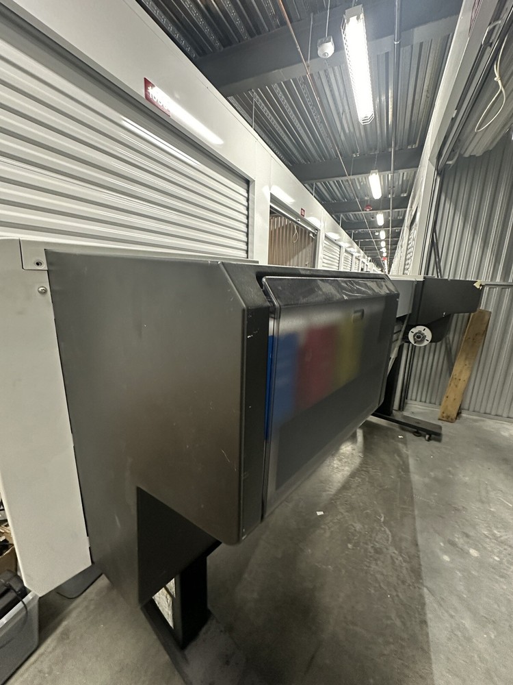 epson stylus pro gs6000