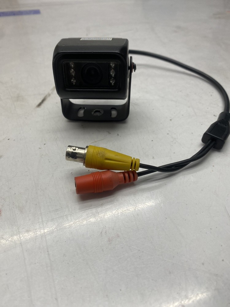 car dash camera front and rear