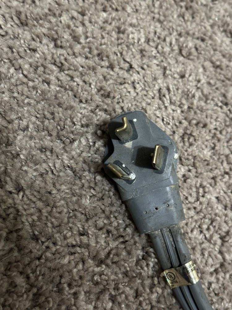 Titan Helios 3 4 Light Controller with Timer