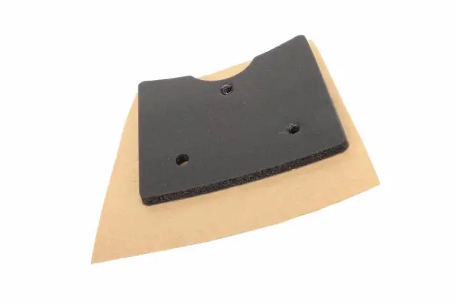 Genuine GM High Mount Lamp Insulator 86777480