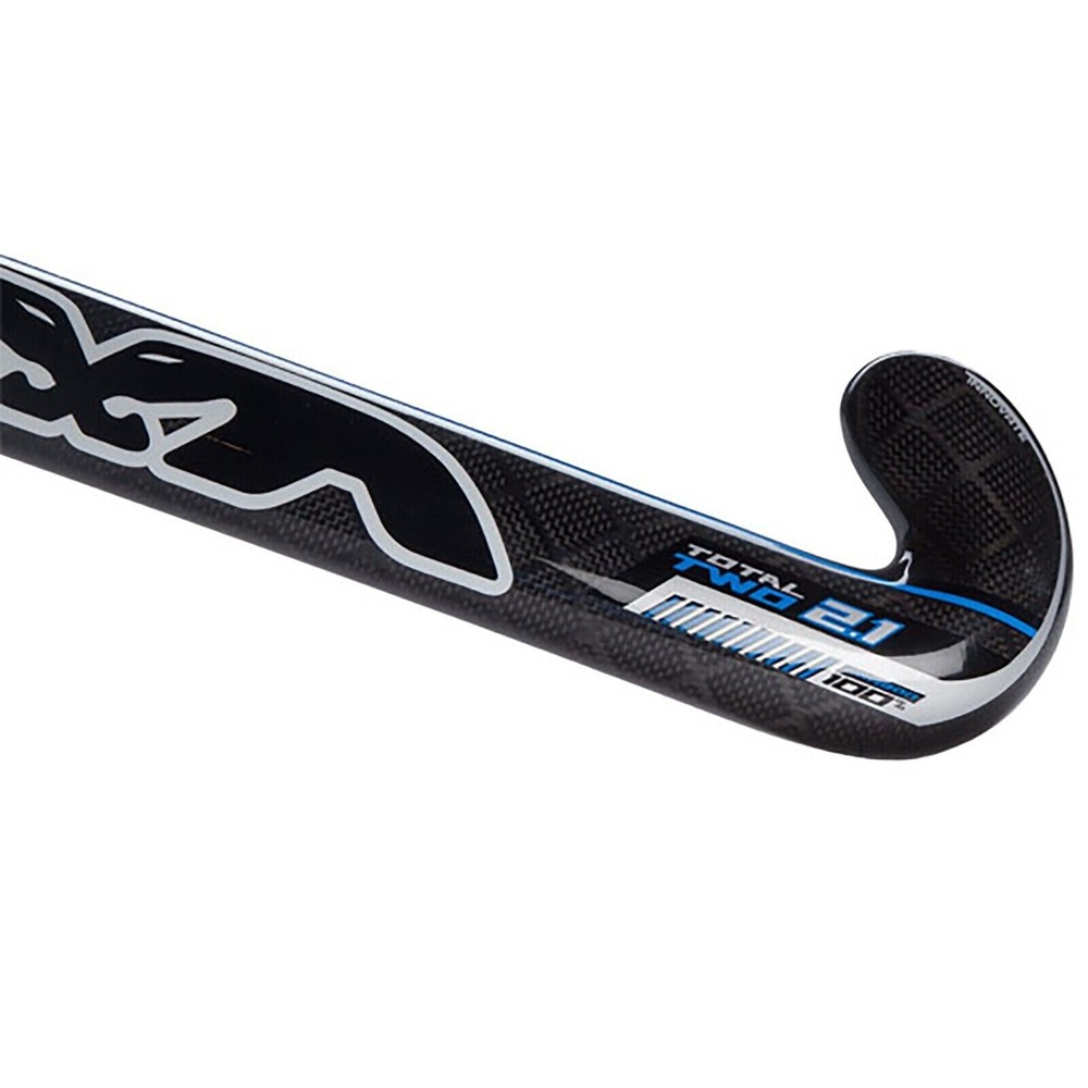TK Total Two 2.1 Innovate Hockey Stick