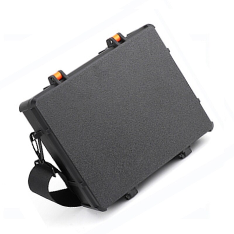 Durability Protective Case For Drones Protectors With Impact Resistance