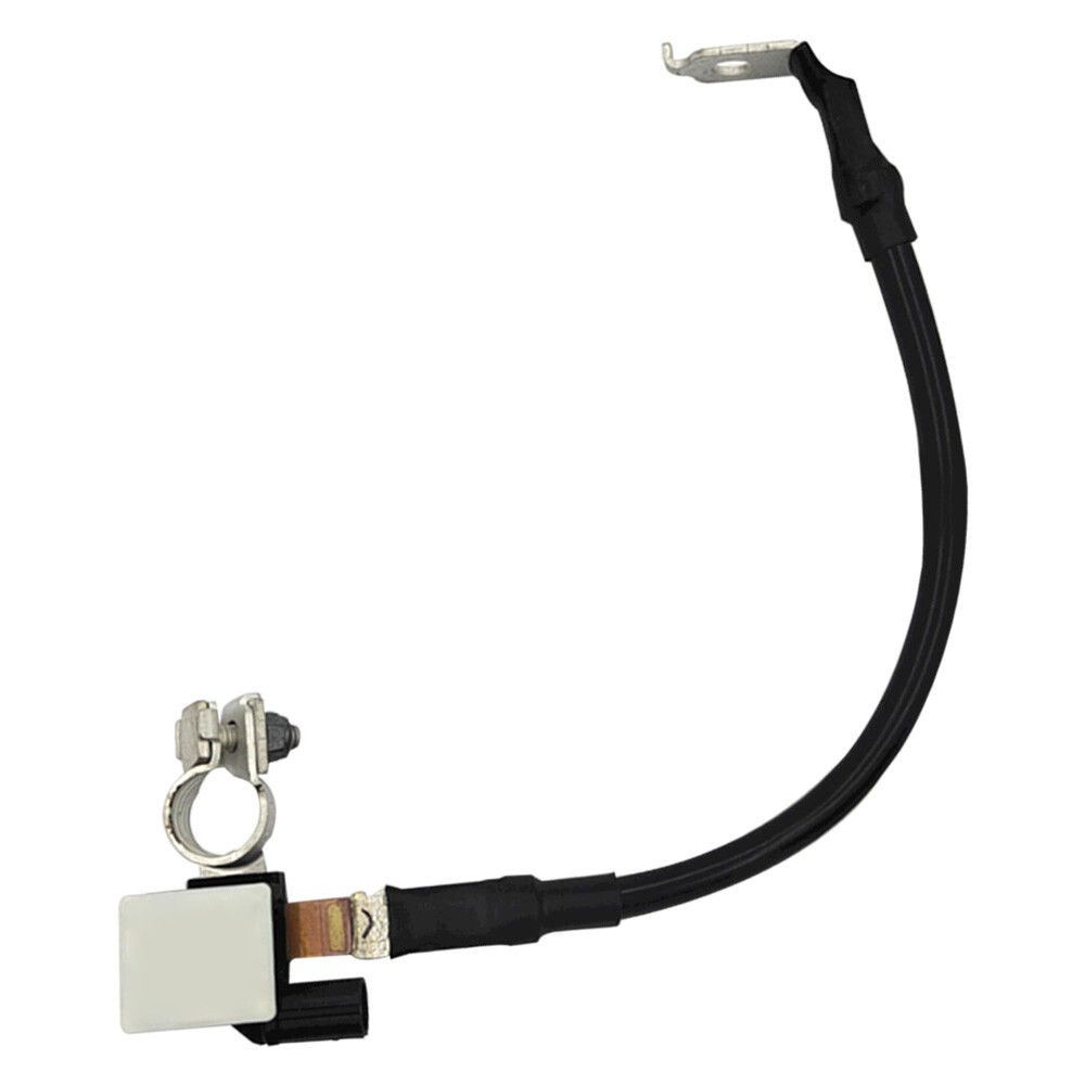 For 2015-2018 Hyundai Tucson Battery Negative Sensor Cable - 37180 D3000