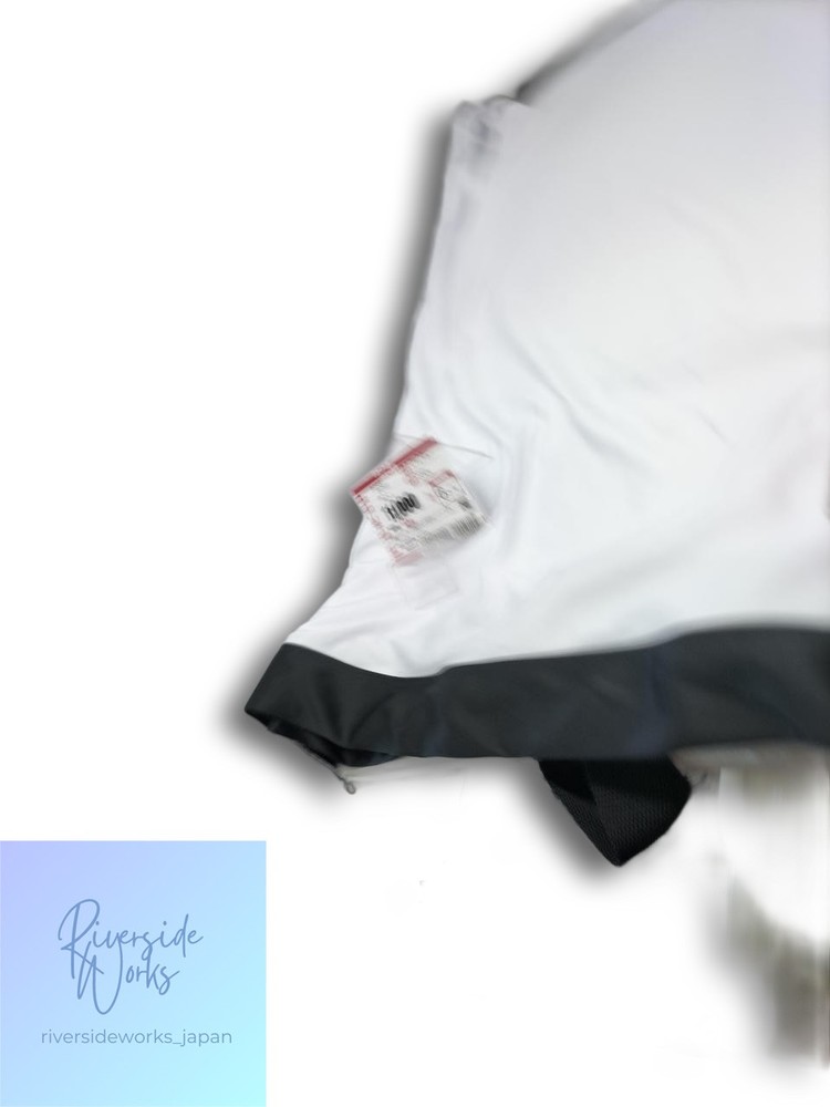 BOSS RC-1 Loop Station Guitar Effects Pedal