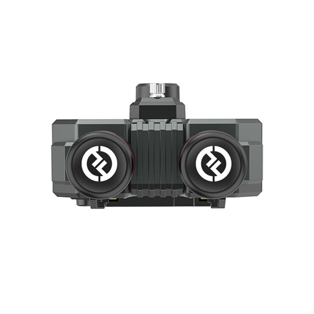 Hollyland Mars 4K Wireless Video Transmitter #HL-MARS 4K TX