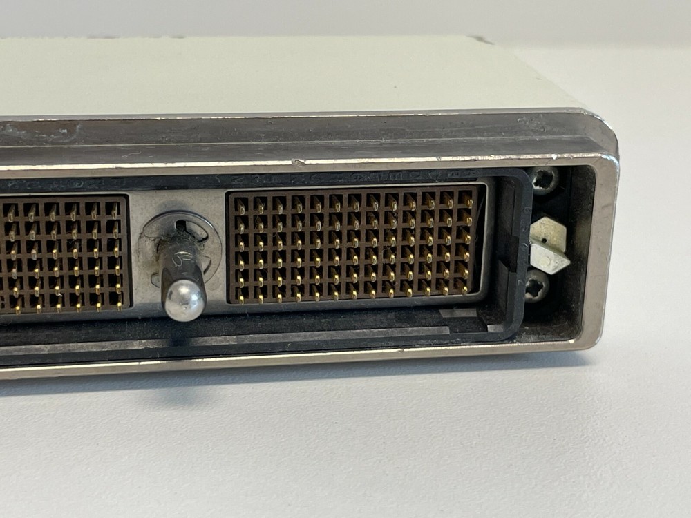 T3: ATL LMS 4-1250 Probe