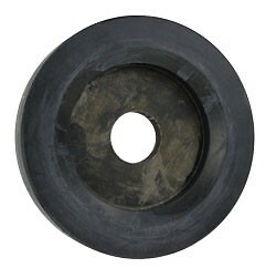 International DT466E Mounts