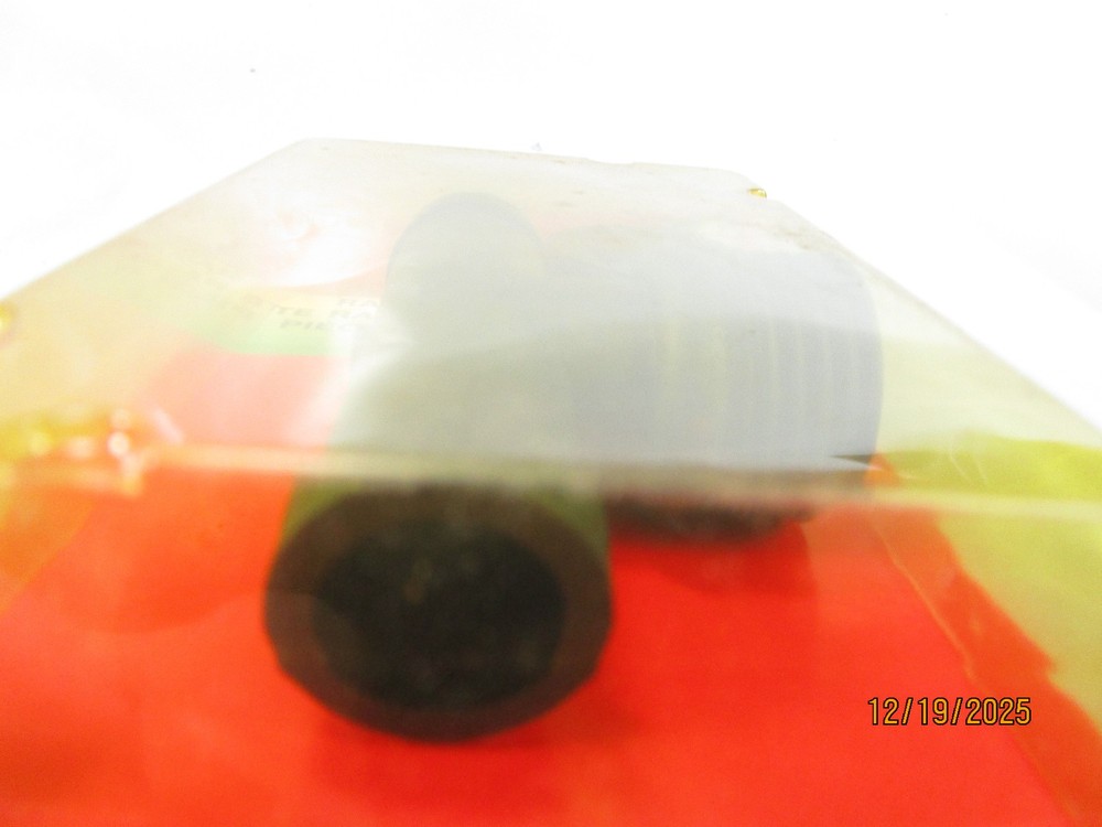 Engine Coolant Flush Tee Motormite 47153