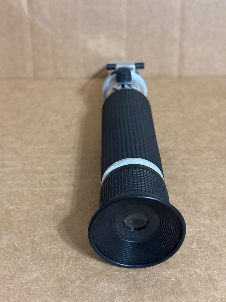 ATC / Portable Refractometer