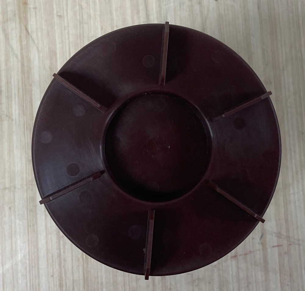 Cummings 4019745, Breather Element