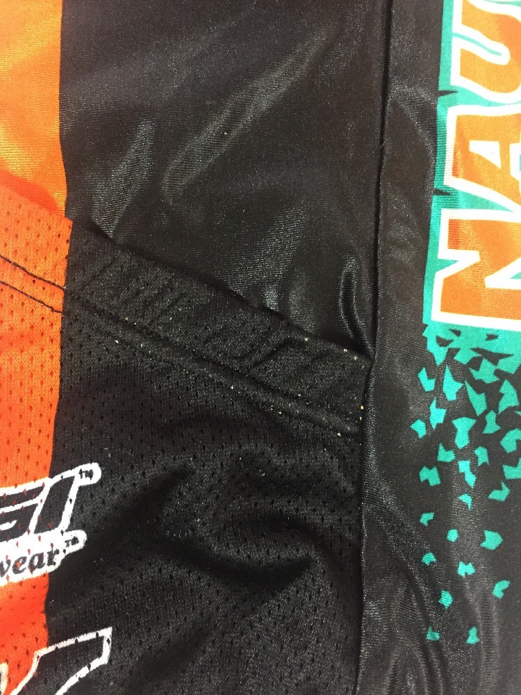 Craft Triathlon Top Size Small S (5630)