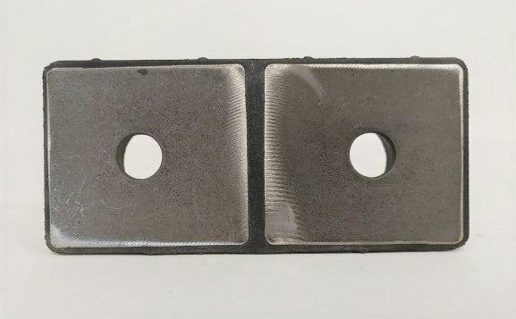 Freightliner Front Engine Support Isolator - P/N LOR J21246 45