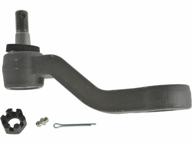 For 2002-2006 Cadillac Escalade EXT Pitman Arm API 59476NW 2003 2004 2005