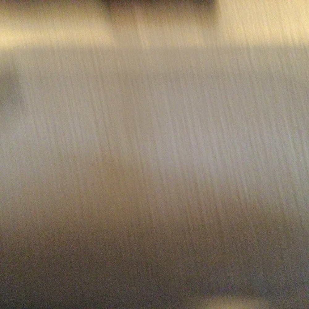 redding powder And Bullet Scale