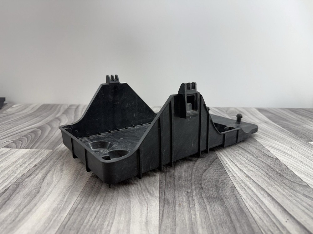 MAZDA CX-9 2016-2023 FRONT ENGINE MOTOR BATTERY TRAY MOUNT SUPPORT HOLDER