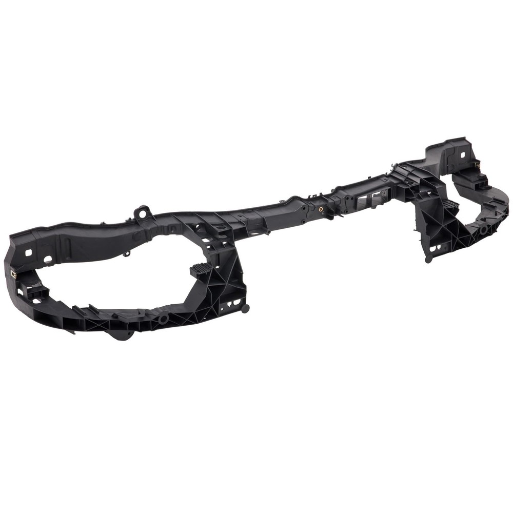 Radiator Support Front Upper Reinforcement Fits Escape 13-19 C-MAX