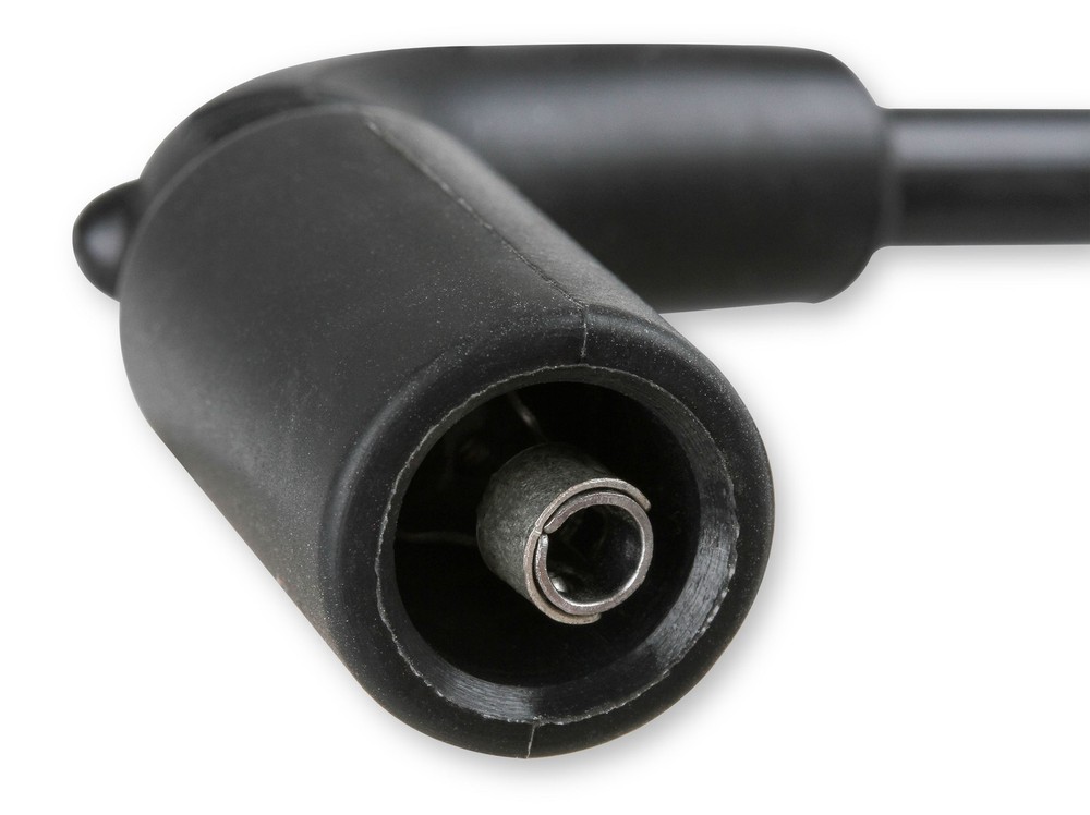 ACCEL 171099-K Spark Plug Wire Set