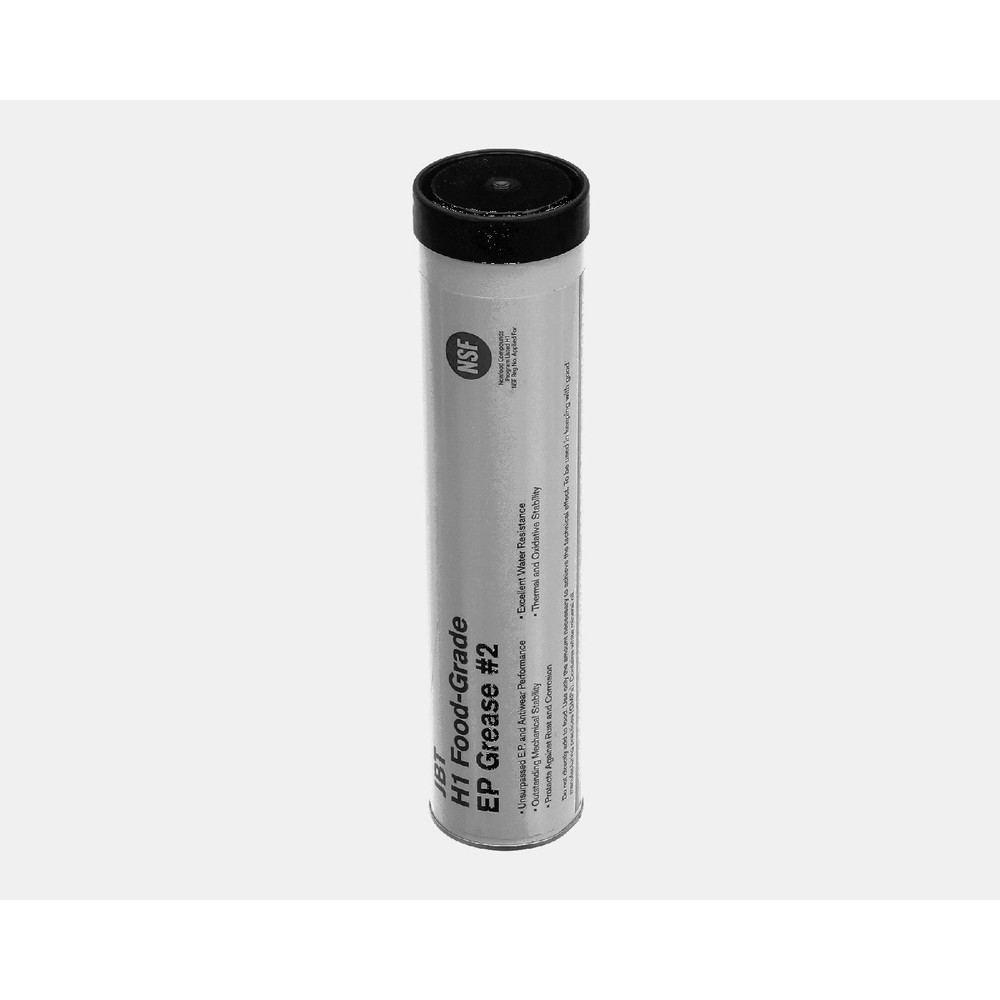 Jbt 575066-EA- Genuine OEM Replacement Part