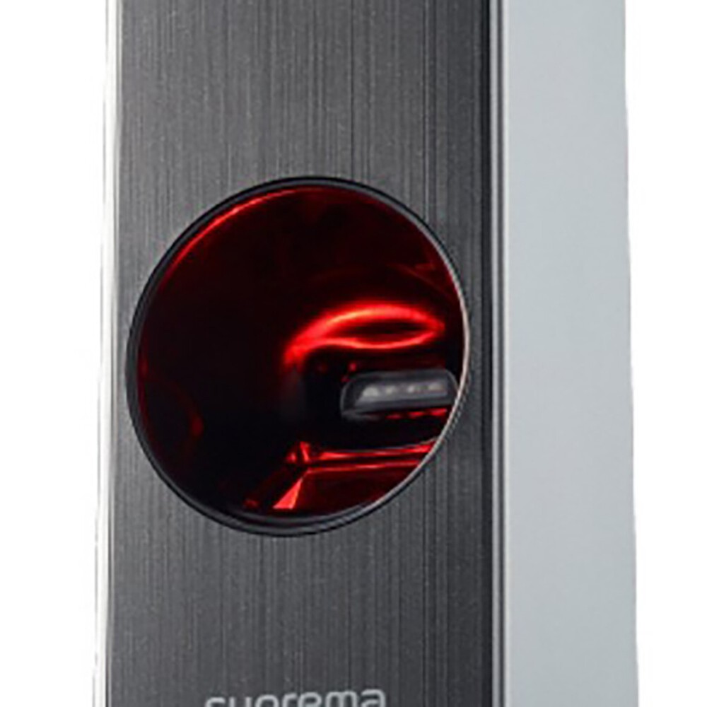 Suprema Bio Entry W2 Access Control System Fingerprint Recognition