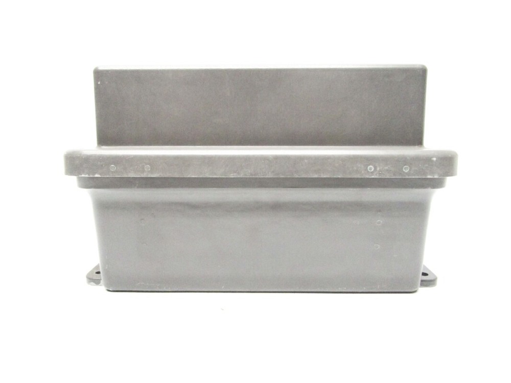 STAHLIN RJ1008HW UNMP