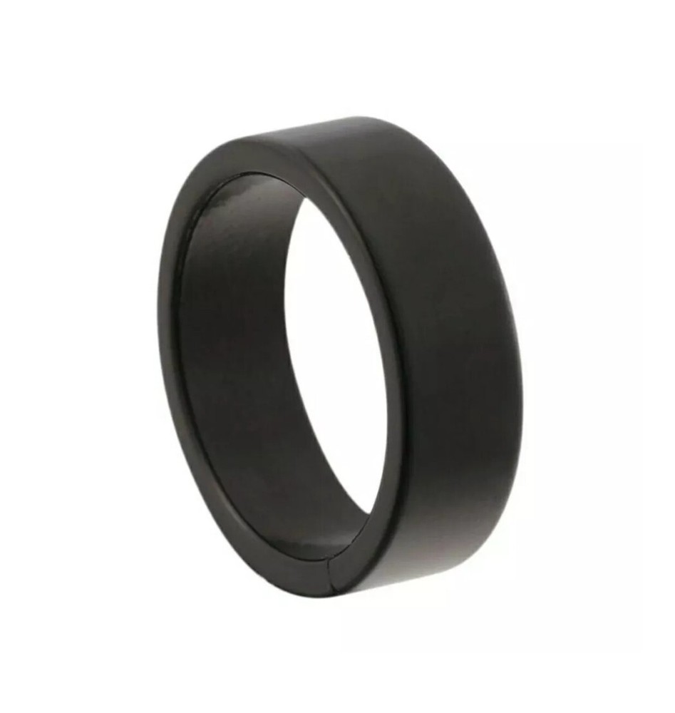 Magic Trick Powerful Magnetic Ring Magician's Prop