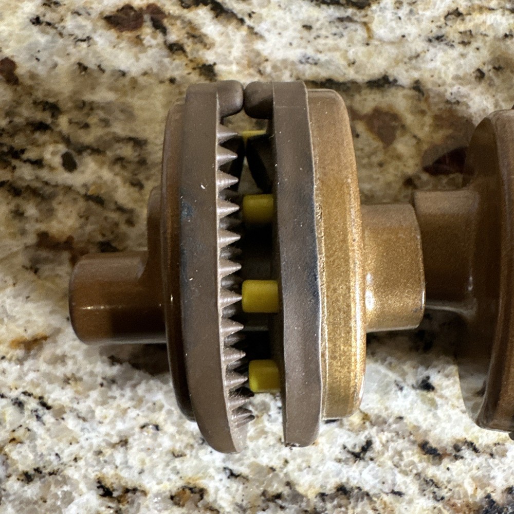 Master Lock Gun Trigger Locks Firearm Safety With Key