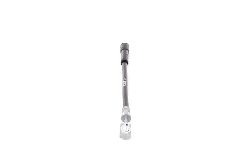 Brake Hose BOSCH 1987481972