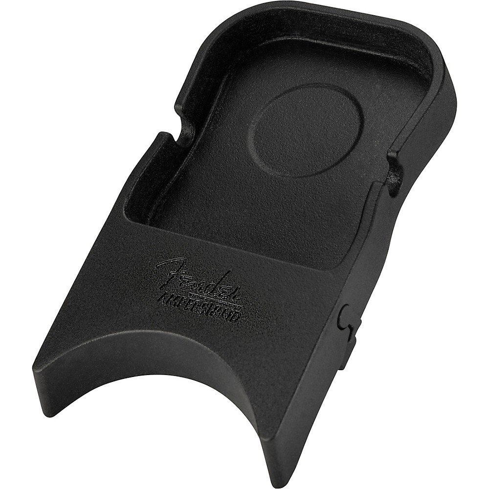 Fender Amperstand Guitar Cradle Black