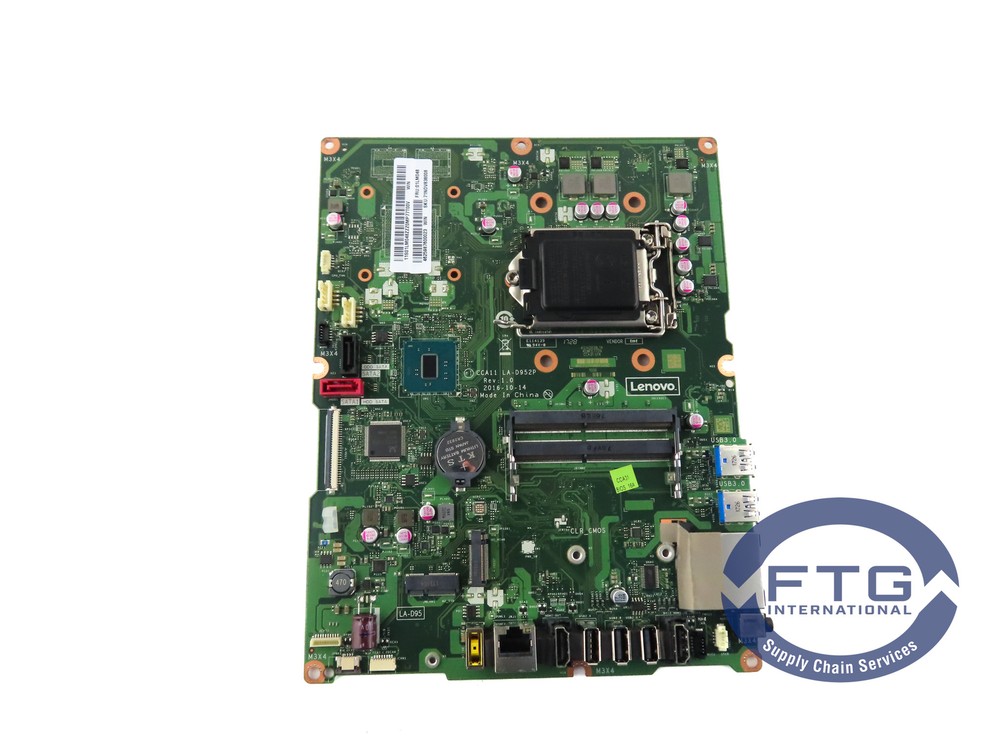 01LM048 MB UMA HDMI IN WIN DPK KBL