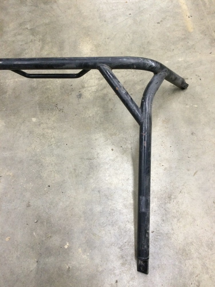 POLARIS RH FRONT CAB FRAME 1014727-067 P004