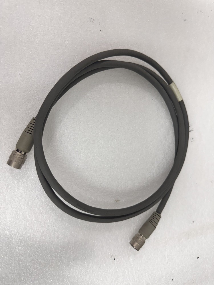 Anritsu MA2472D Power Sensor