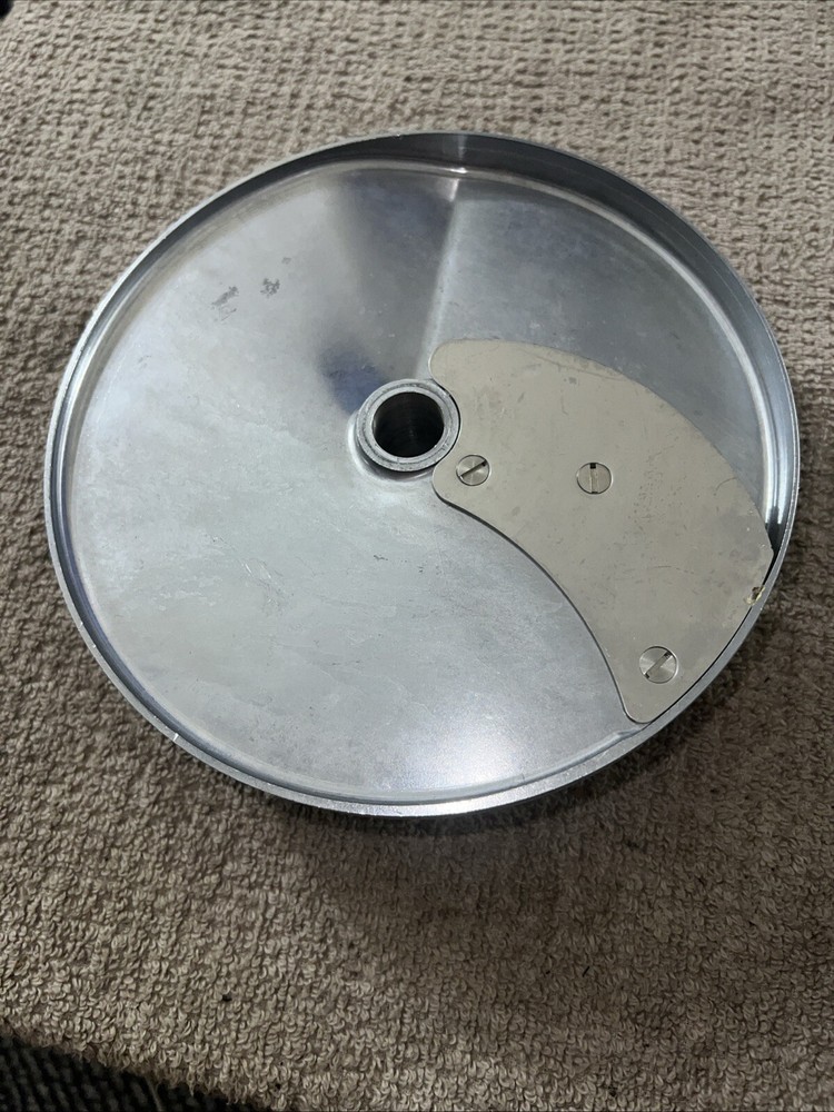 Robot Coupe 28068 9/16" slicing disc