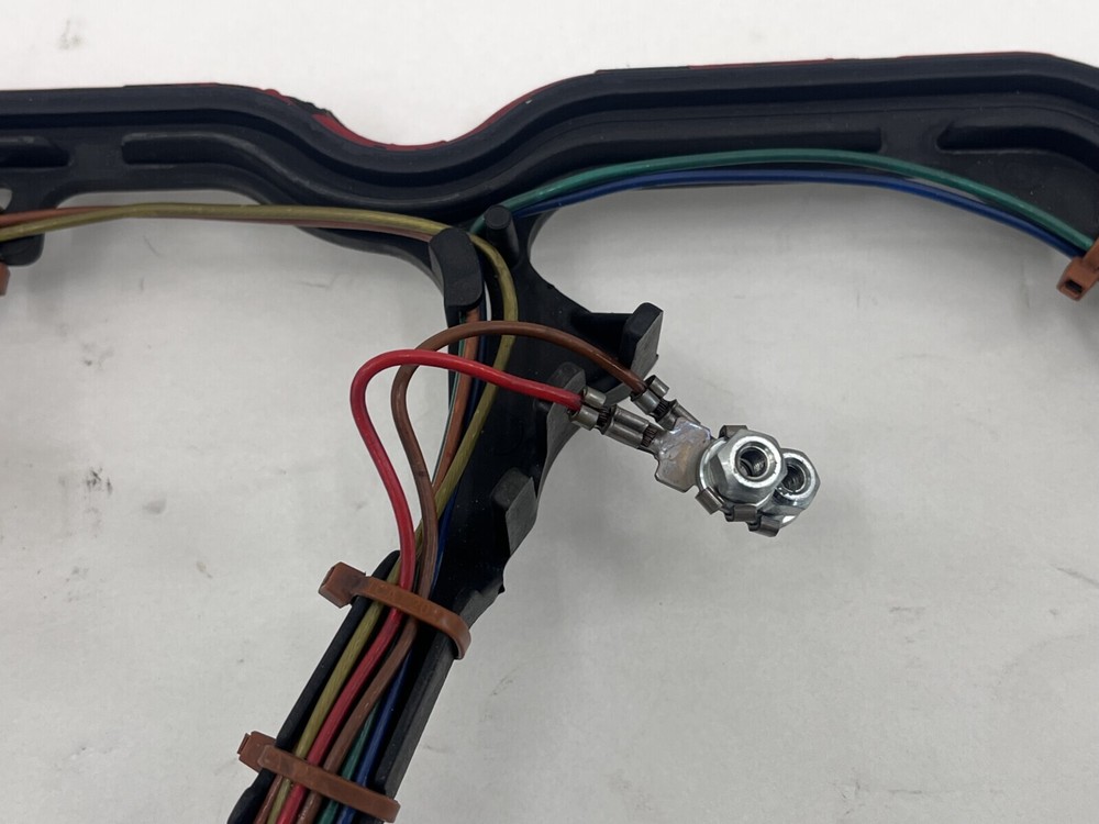 Cummins Injector Harness 5264950