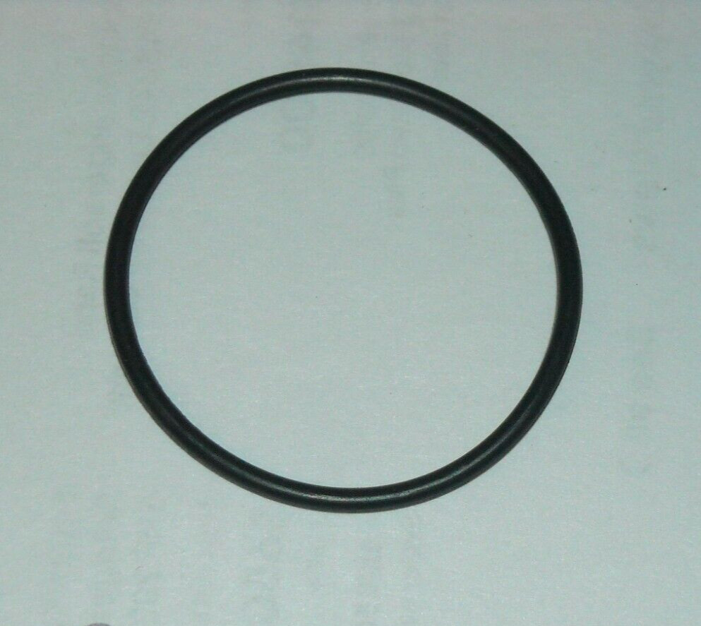 1012368, O-Ring, Cleco, Dotco, Cooper Tools, New