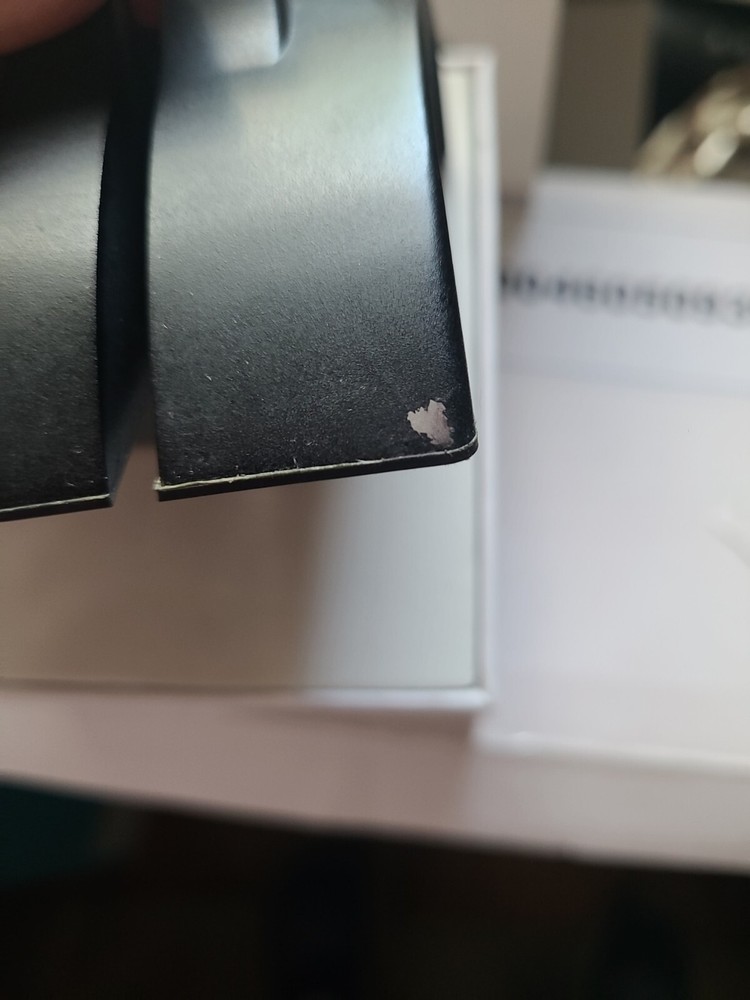 Wiplabs iDockAll iPhone Dock - Silver