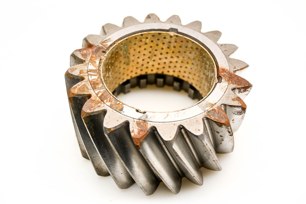 Mack 741KB2278A Gear NOS