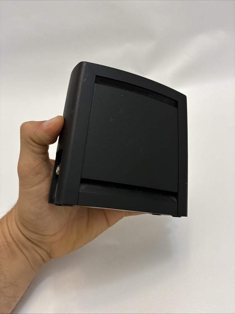 Bose SL2 Wireless Surround Link Receiver Only