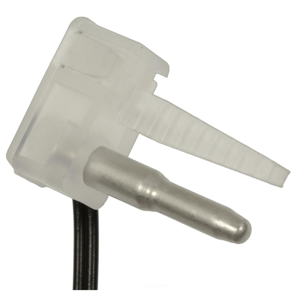 HVAC Heater Core Temperature Sensor Standard AX433