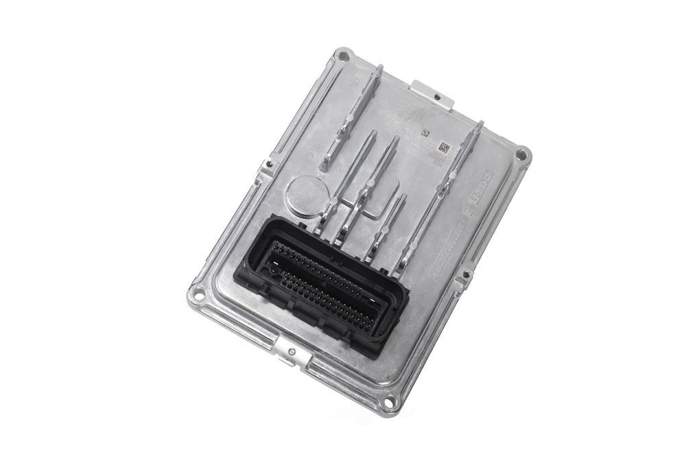 Transmission Control Module
