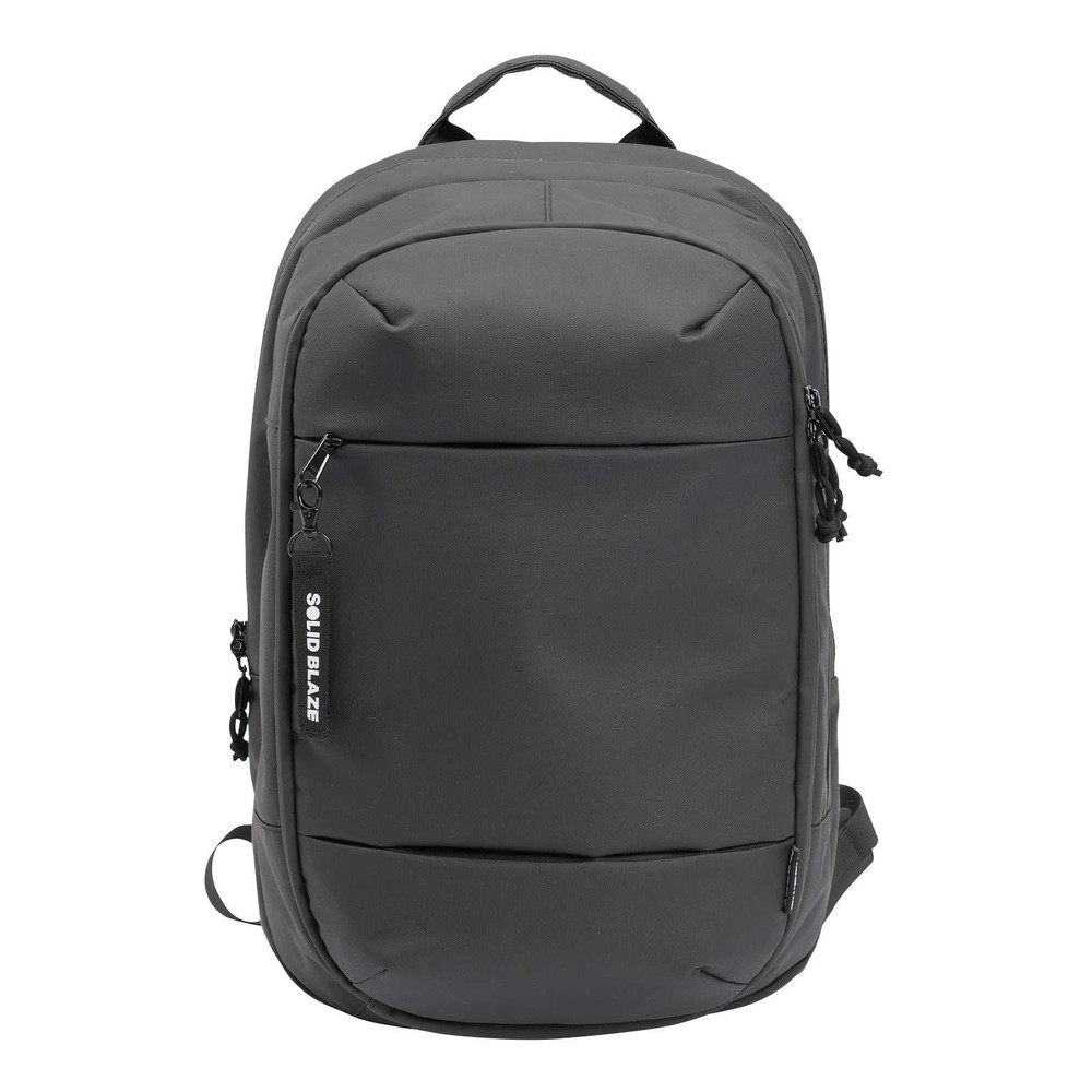 Magma Solid Blaze Pack 80 Lightweight Storage DJ Accessories Backpack idjnow