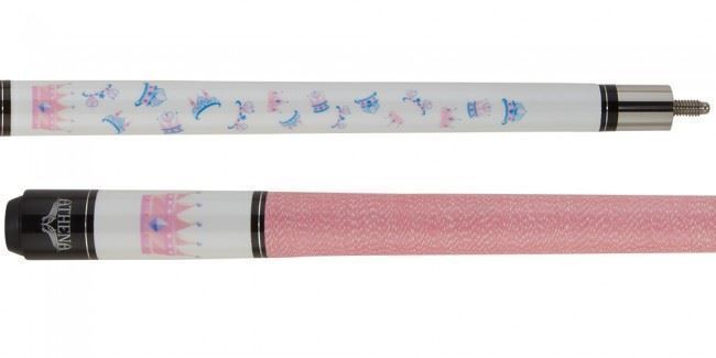 Athena ATHJR2 - Junior Pool Cue