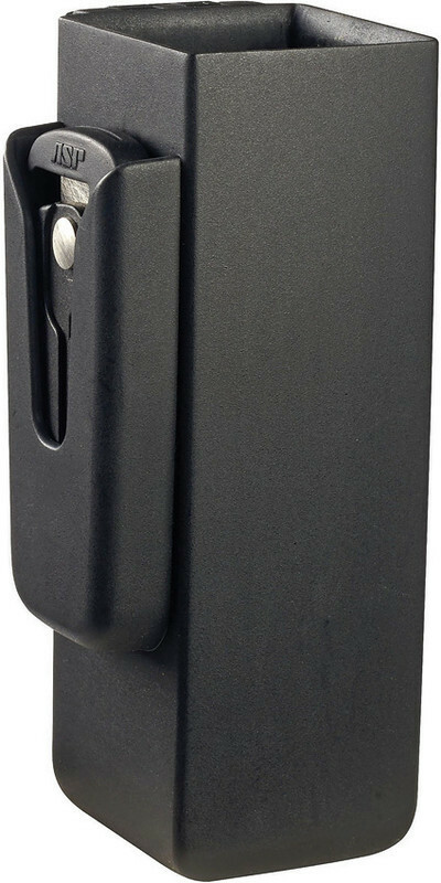 New ASP Tri-Fold and Scarab Case 56226