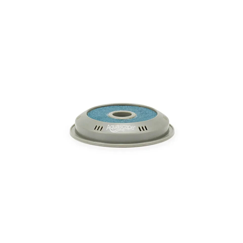 AQUASCAPE #75005 POND AERATION DISC