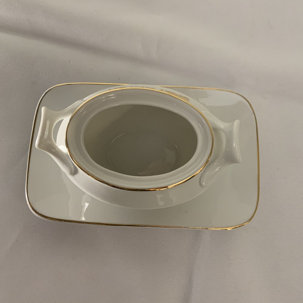 CERAMIC SALT WATER SET FOR PASSOVER